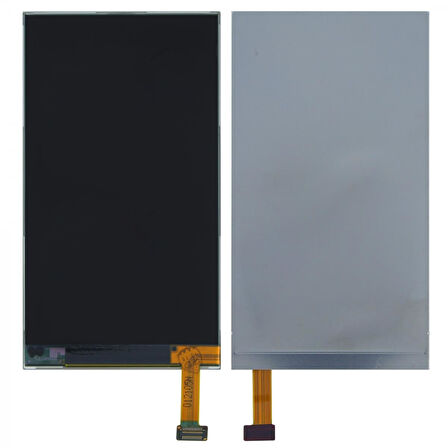 Teknonet Nokia N701 Uyumlu AA Kalite Lcd NT-1075