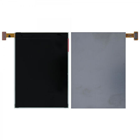 Teknonet Nokia Asha 501 Uyumlu AA Kalite Lcd NT-1076