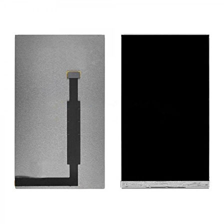 Teknonet Nokia Lumia 625 Uyumlu AA Kalite Lcd NT-1082