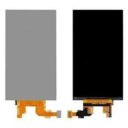 Teknonet LG L90 D405 Uyumlu AA Kalite Lcd NT-1115