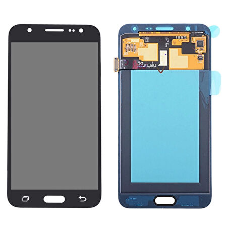 Teknonet Samsung Galaxy J700 J7 Uyumlu Org Lcd+Dokunmatik VR-2432