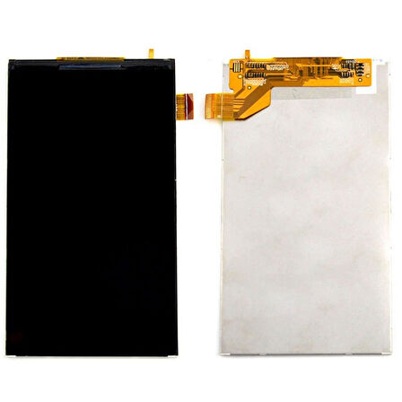 Teknonet Alcatel Pop 7 Uyumlu AA Kalite Lcd NT-7531