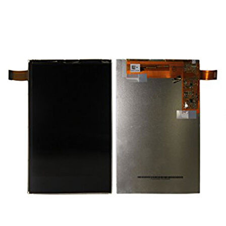 Teknonet Asus Me 173 Uyumlu AA Kalite Lcd NT-8771
