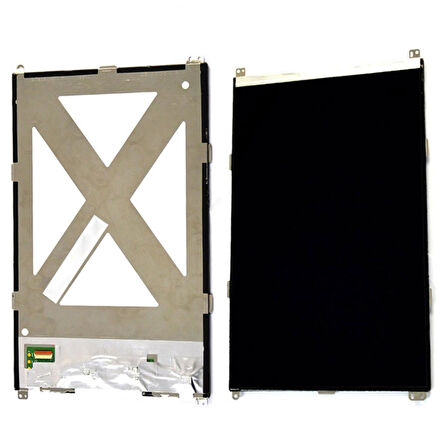 Teknonet Asus Me 180 Uyumlu AA Kalite Lcd NT-8773