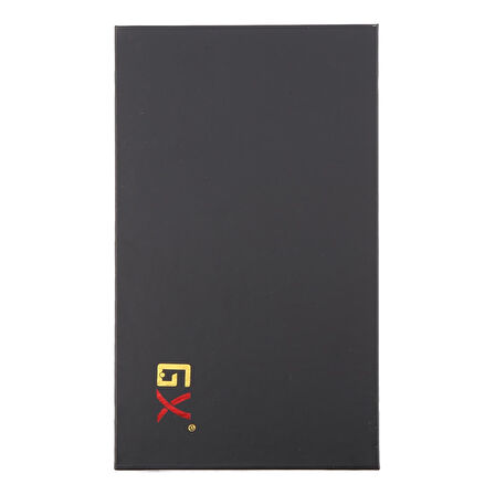 Teknonet Apple iPhone 13 Pro Max Uyumlu GX Oled Lcd+Dokunmatik+Çıtalı NT-110884