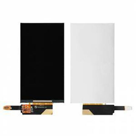 Teknonet Nokia N535 Uyumlu AA Kalite Lcd NT-13295