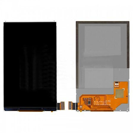 Teknonet Samsung Galaxy G350 Core Uyumlu AA Kalite Lcd NT-14060
