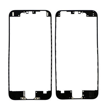 Teknonet Apple iPhone 6 Uyumlu Ekran Çıtası VR-15399