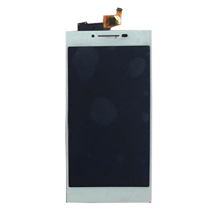 Teknonet Lenovo Vibe P70 Uyumlu Org Lcd+Dokunmatik VR-4676
