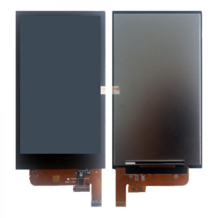 Teknonet HTC Desire 510 Uyumlu Org Lcd+Dokunmatik VR-5311