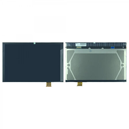 Teknonet Samsung Galaxy N8000 Note 10.1 Tab Uyumlu Org Lcd NT-16712