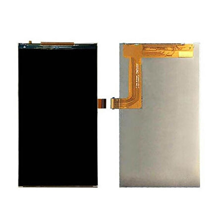 Teknonet Lenovo A2010 Uyumlu AA Kalite Lcd NT-24569