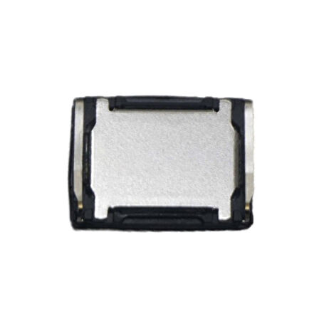 Teknonet Tecno Pova 5 Uyumlu İç Kulaklık NT-109995