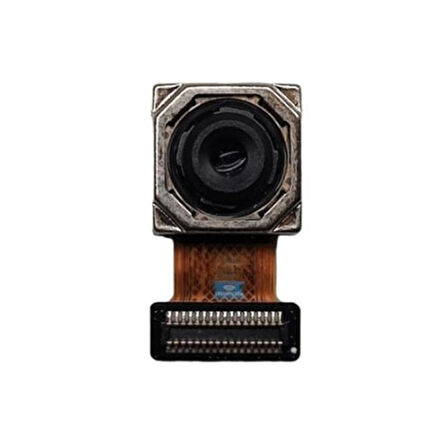 Teknonet İnfinix Hot 10 Play Uyumlu Ön Kamera NT-109976