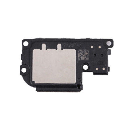 Teknonet Xiaomi Redmi Note 11 Pro Uyumlu Buzzer NT-109952
