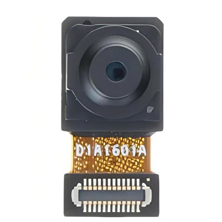 Teknonet Xiaomi Redmi Note 11 Pro Uyumlu Ön Kamera NT-109951