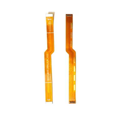 Teknonet İnfinix Hot 9 Uyumlu Ekran Flex NT-109862