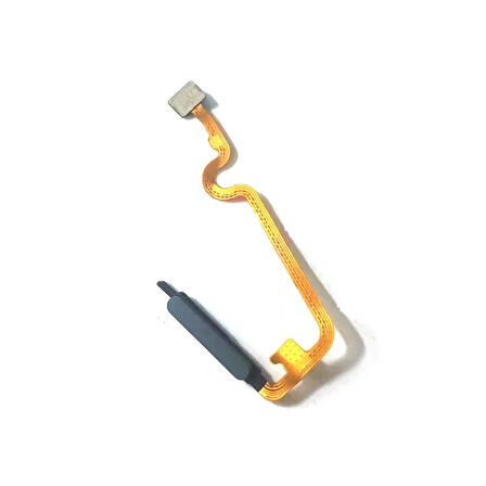 Teknonet Tecno Spark 9T Uyumlu Parmak izi Flex NT-109854