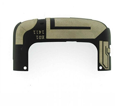 Teknonet Nokia C6-01 Uyumlu Anten NT-11156