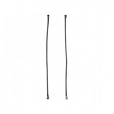 Teknonet Casper A3216 Uyumlu Şebeke Anteni NT-19368