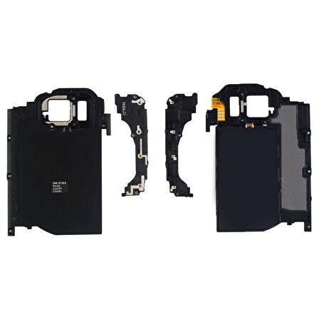 Teknonet Samsung Galaxy G930 S7 Uyumlu NFC Modülü NT-21115