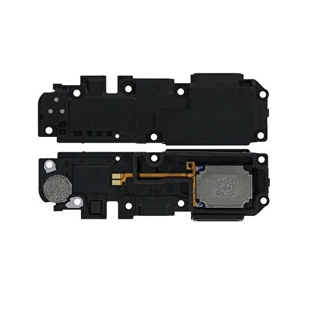 Teknonet Xiaomi Redmi 10 Uyumlu Buzzer NT-109721