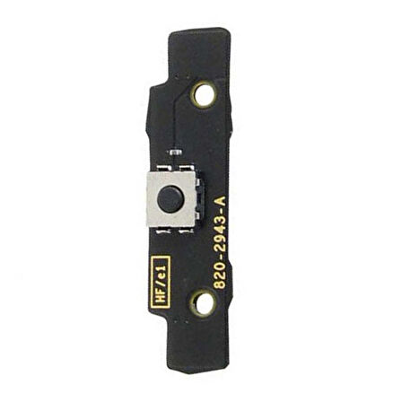 Teknonet Apple iPad 2 Uyumlu Home Tuşu NT-1741