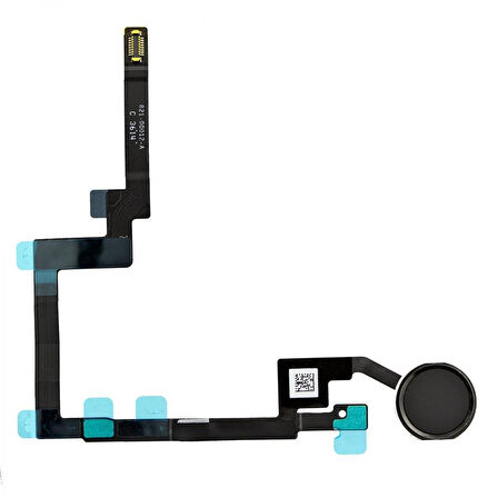 Teknonet Apple iPad Mini Uyumlu Home Tuşu NT-1762