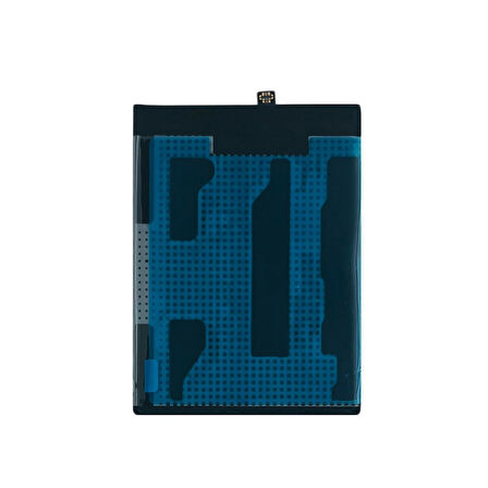 Teknonet Xiaomi Poco X3 Uyumlu Nettech BN57 5170 mAh Batarya NT-109570