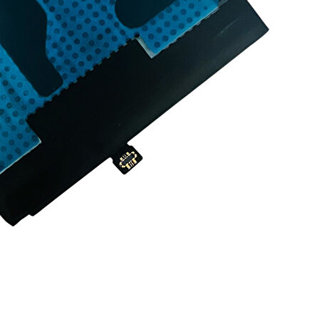 Teknonet Xiaomi Poco X3 Uyumlu Nettech BN57 5170 mAh Batarya NT-109570