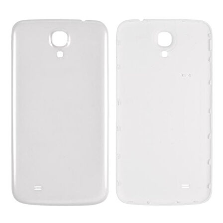 Teknonet Samsung Galaxy i9200 Mega 6.3 Uyumlu Batarya Kapağı VR-7701