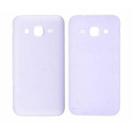 Teknonet Samsung Galaxy G360 Core Prime Uyumlu Batarya Kapağı VR-5964