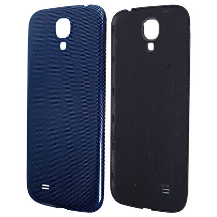 Teknonet Samsung Galaxy i9500 S4 Uyumlu Batarya Kapağı VR-3488