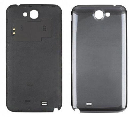 Teknonet Samsung Galaxy N7100 Note 2 Uyumlu Batarya Kapağı VR-5949
