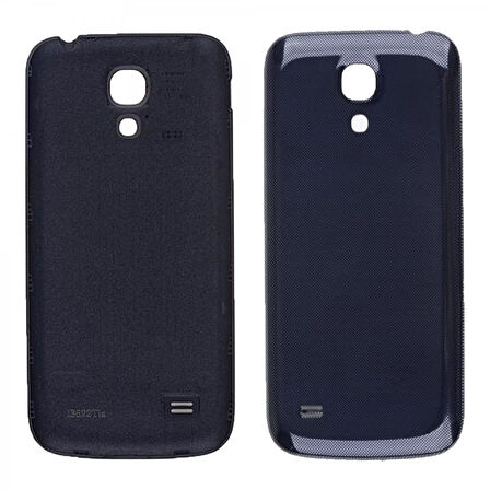 Teknonet Samsung Galaxy i9190 S4 Mini Uyumlu Batarya Kapağı VR-3485