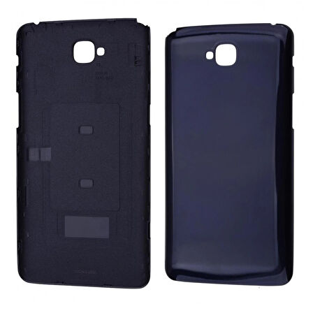 Teknonet LG G Pro Lite D682 Uyumlu Batarya Kapağı VR-7707
