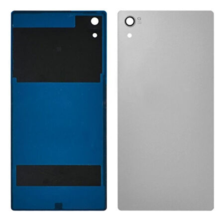 Teknonet Sony Xperia Z5 Uyumlu Batarya Kapağı VR-5323