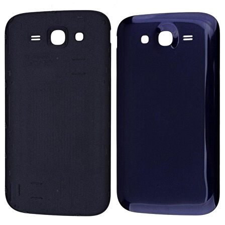 Teknonet Samsung Galaxy i9060 Grand Neo Uyumlu Batarya Kapağı VR-5959