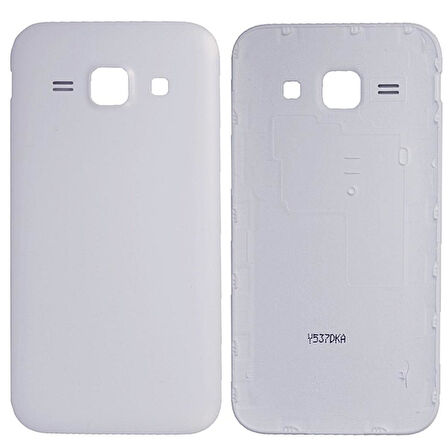 Teknonet Samsung Galaxy J100 J1 Uyumlu Batarya Kapağı VR-3480