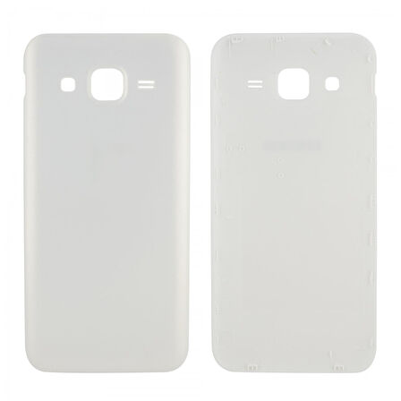 Teknonet Samsung Galaxy J200 J2 Uyumlu Batarya Kapağı VR-5342