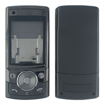 Teknonet Samsung Galaxy G600 On7 Uyumlu Kasa NT-2049