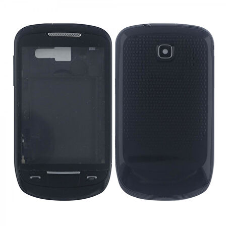 Teknonet Samsung Sgh- S3850 Corby Ii Uyumlu Kasa NT-2081
