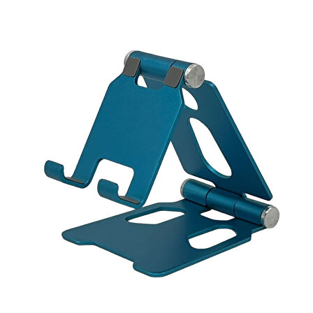 Nettech G53 Ev-Ofis-Okul Telefon Standı NT-109305