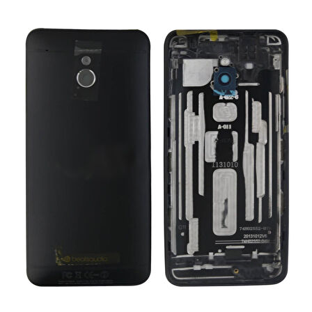 Teknonet Uyumlu Dolu Kasa VR-5744