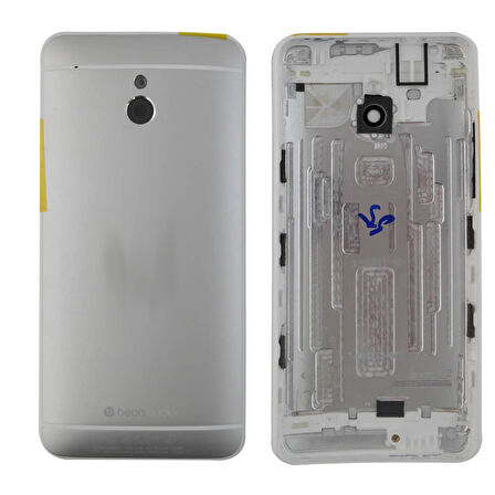 Teknonet Uyumlu Dolu Kasa VR-5744