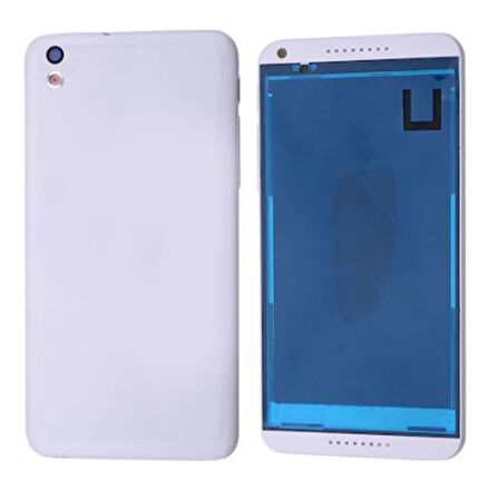 Teknonet HTC Desire 816 Uyumlu Kasa VR-5756