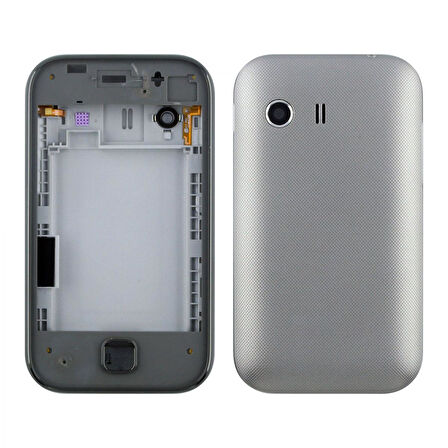 Teknonet Samsung Galaxy S5360 Y Uyumlu Kasa VR-5713