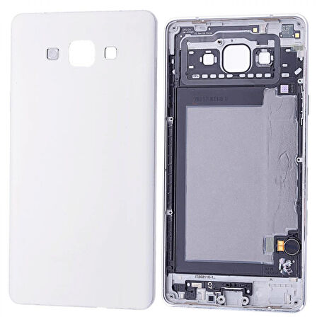 Teknonet Samsung Galaxy A700 A7 2015 Uyumlu Kasa VR-5707