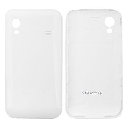 Teknonet Samsung Galaxy S5830 Ace Uyumlu Kasa VR-7164