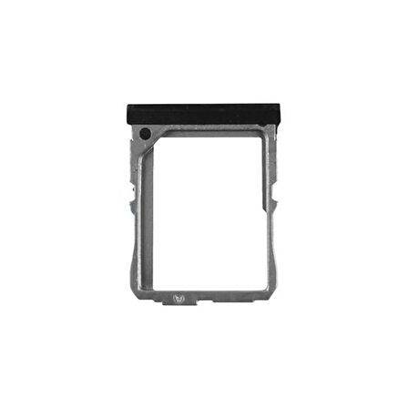 Teknonet LG G2 Uyumlu Sim Metali NT-7138